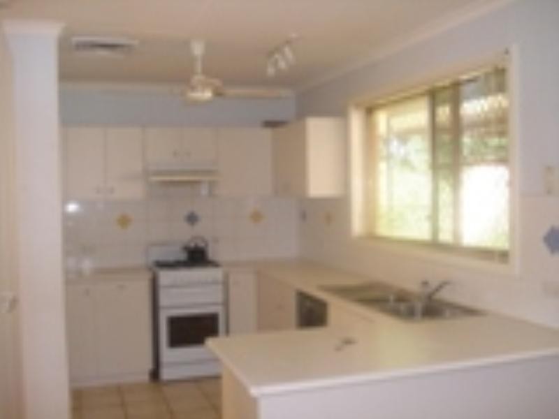 227 Dugald, KARRATHA, WA 6714