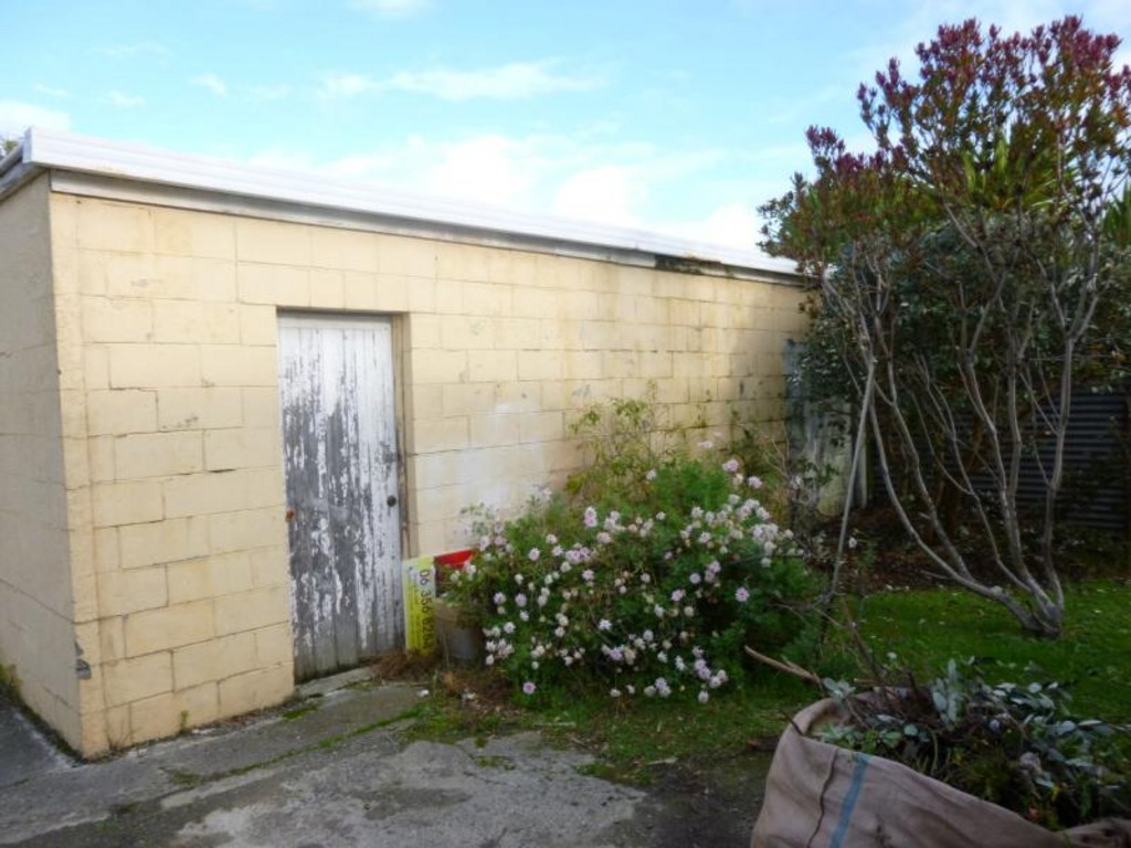 746 Tremaine Avenue, ROSLYN, Palmerston North City