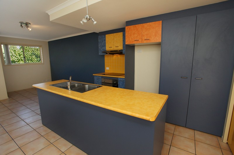 6/6 Hinkler Parade, COTTON TREE, QLD 4558