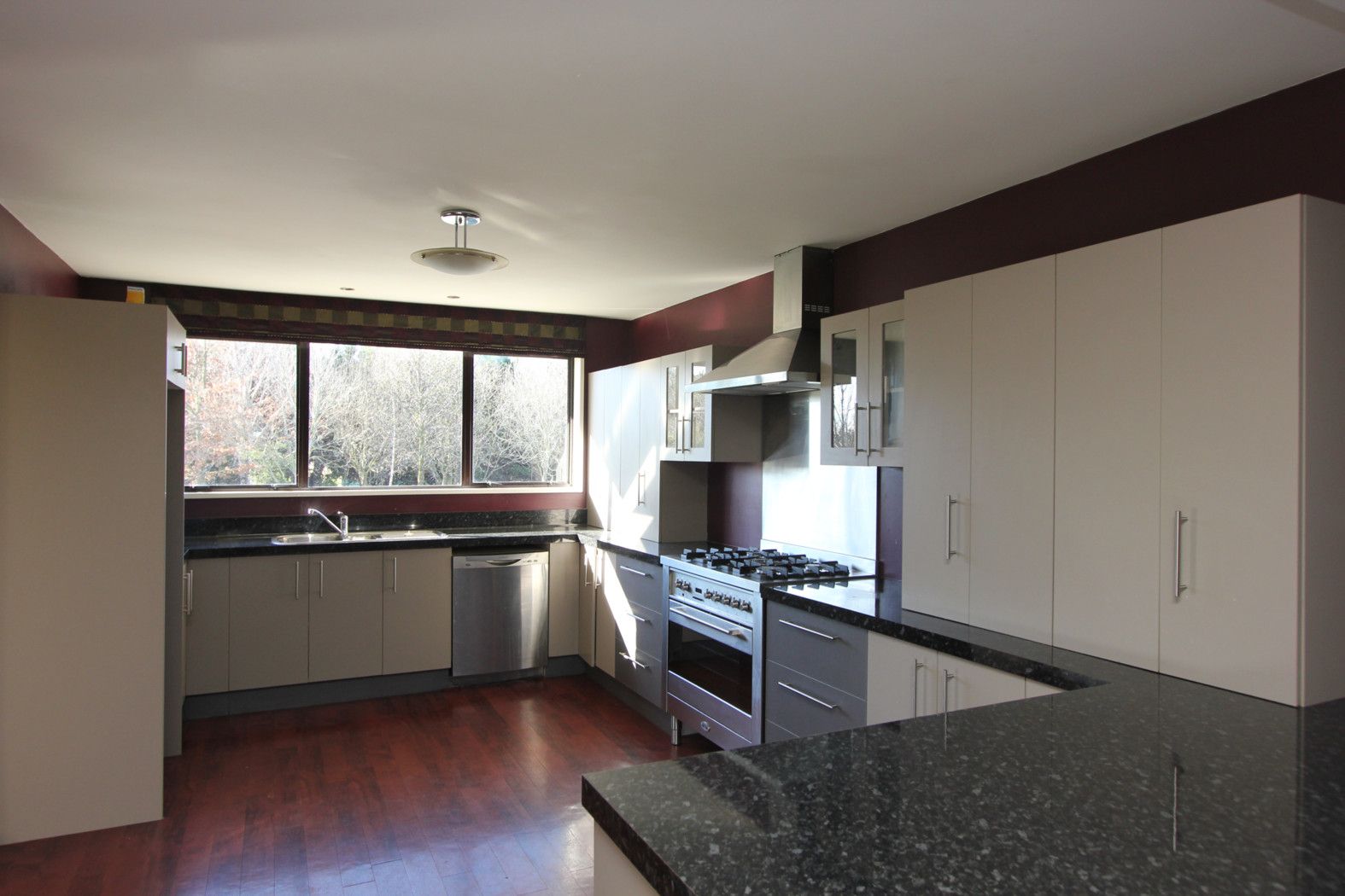 1213 Main South Road, ROLLESTON, Selwyn District