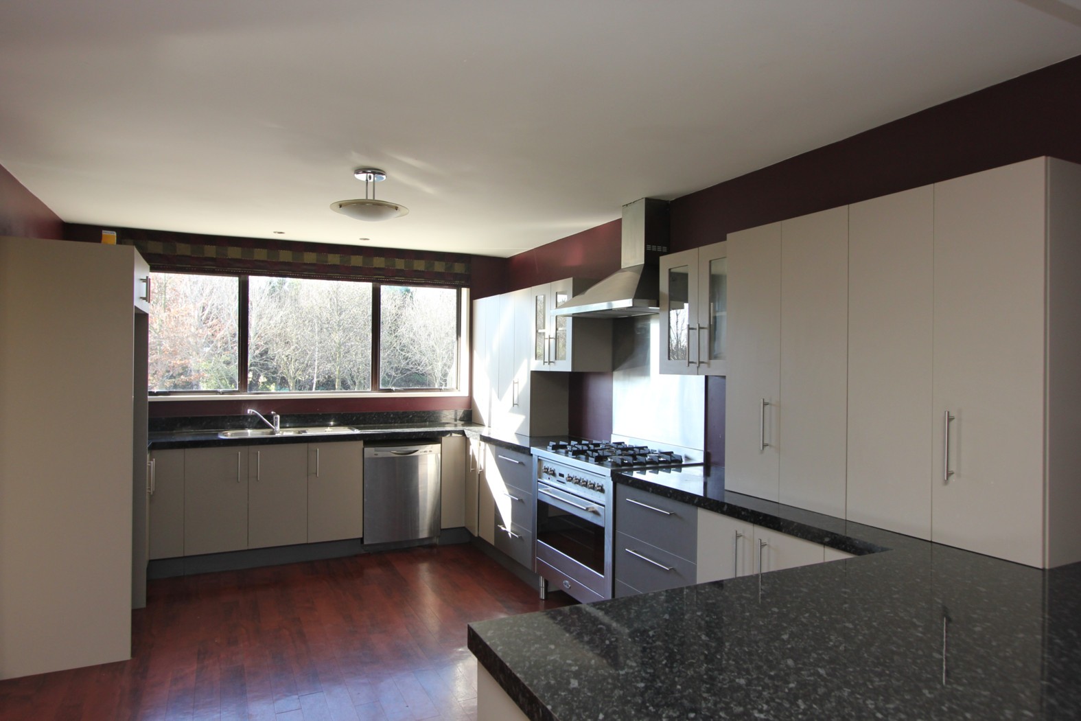 1213 Main South Road, ROLLESTON, Selwyn District
