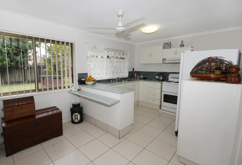 4 Nepean Court, KULUIN, QLD 4558