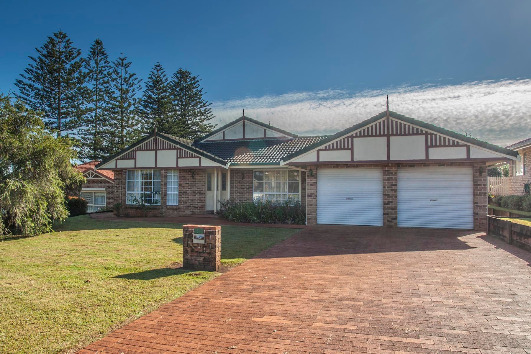 47 Adele Street, ALSTONVILLE NSW 2477