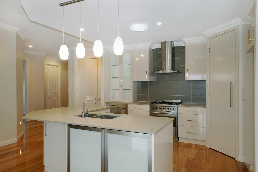 1/21 Kearney Street, KEARNEYS SPRING, QLD 4350