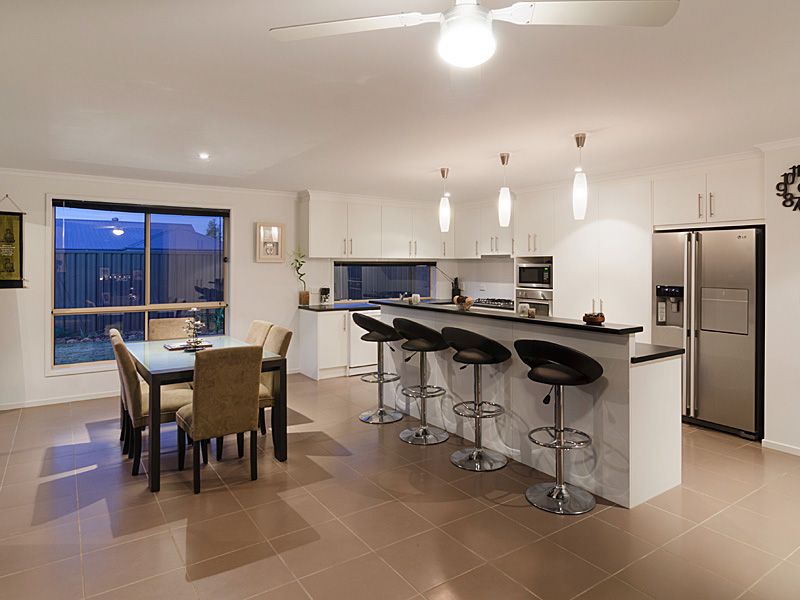 7 Cobb and Co Court, STRATHALBYN, SA 5255