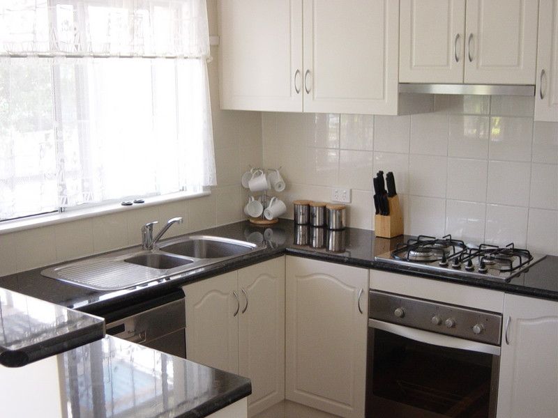 192b West Street, SOUTH TOOWOOMBA, QLD 4350