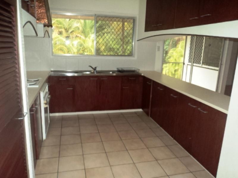 25 Fairway Outlook, ARANA HILLS, QLD 4054