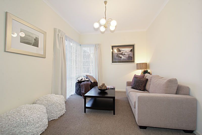 3 Malvolio Street, GLEN HUNTLY, VIC 3163