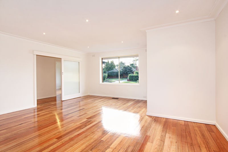 1/1 Leslie Court, CLAYTON SOUTH, VIC 3169