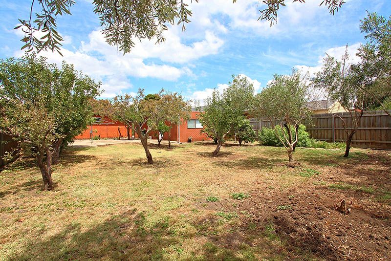 22 Fox Street, ST ALBANS, VIC 3021