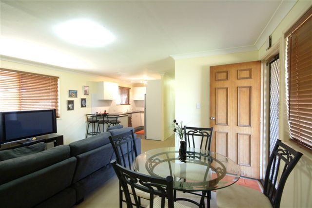 3 Kratzmann Court, KEARNEYS SPRING, QLD 4350