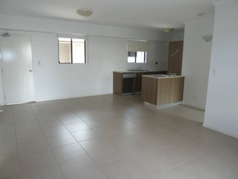26/89-91 Ishmael Road, EARLVILLE, QLD 4870
