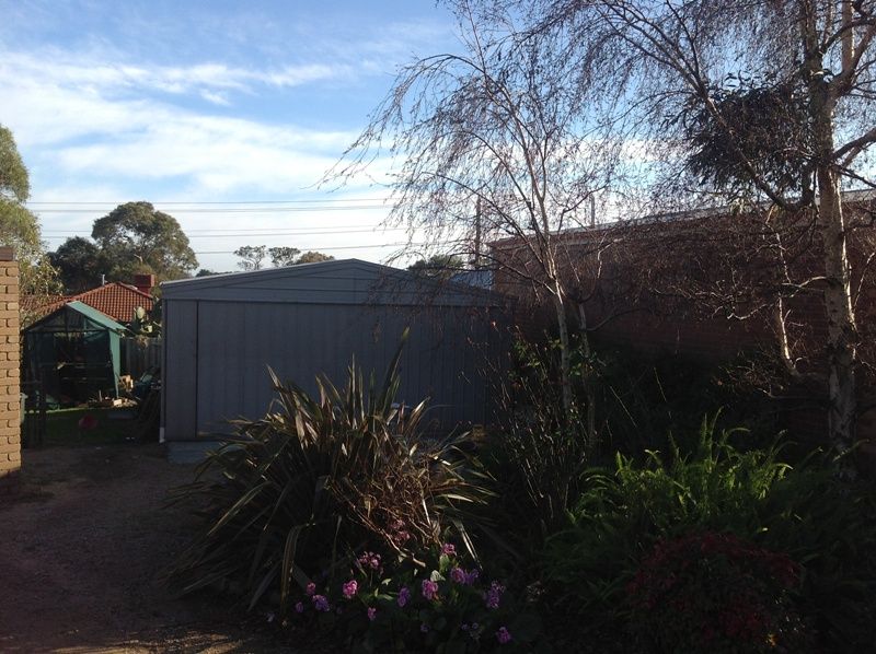 6 Morris Road, MCCRAE, VIC 3938