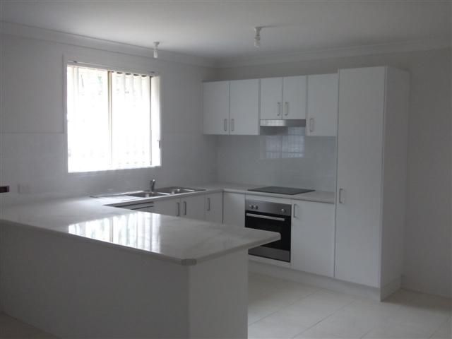 BONNELLS BAY, NSW 2264
