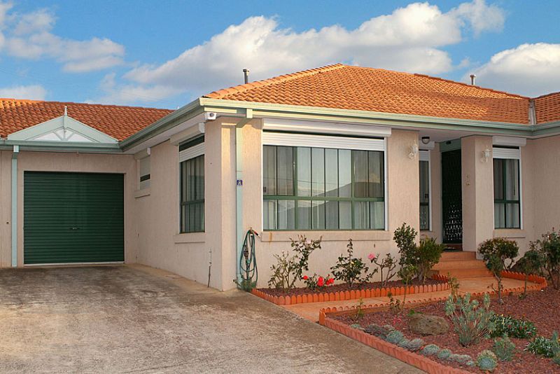 68-92 McKimmies Road, LALOR VIC 3075