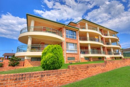 25 View Street, THE ENTRANCE NSW 2261