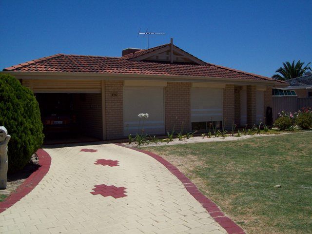 170 Bickley Road, BECKENHAM WA 6107