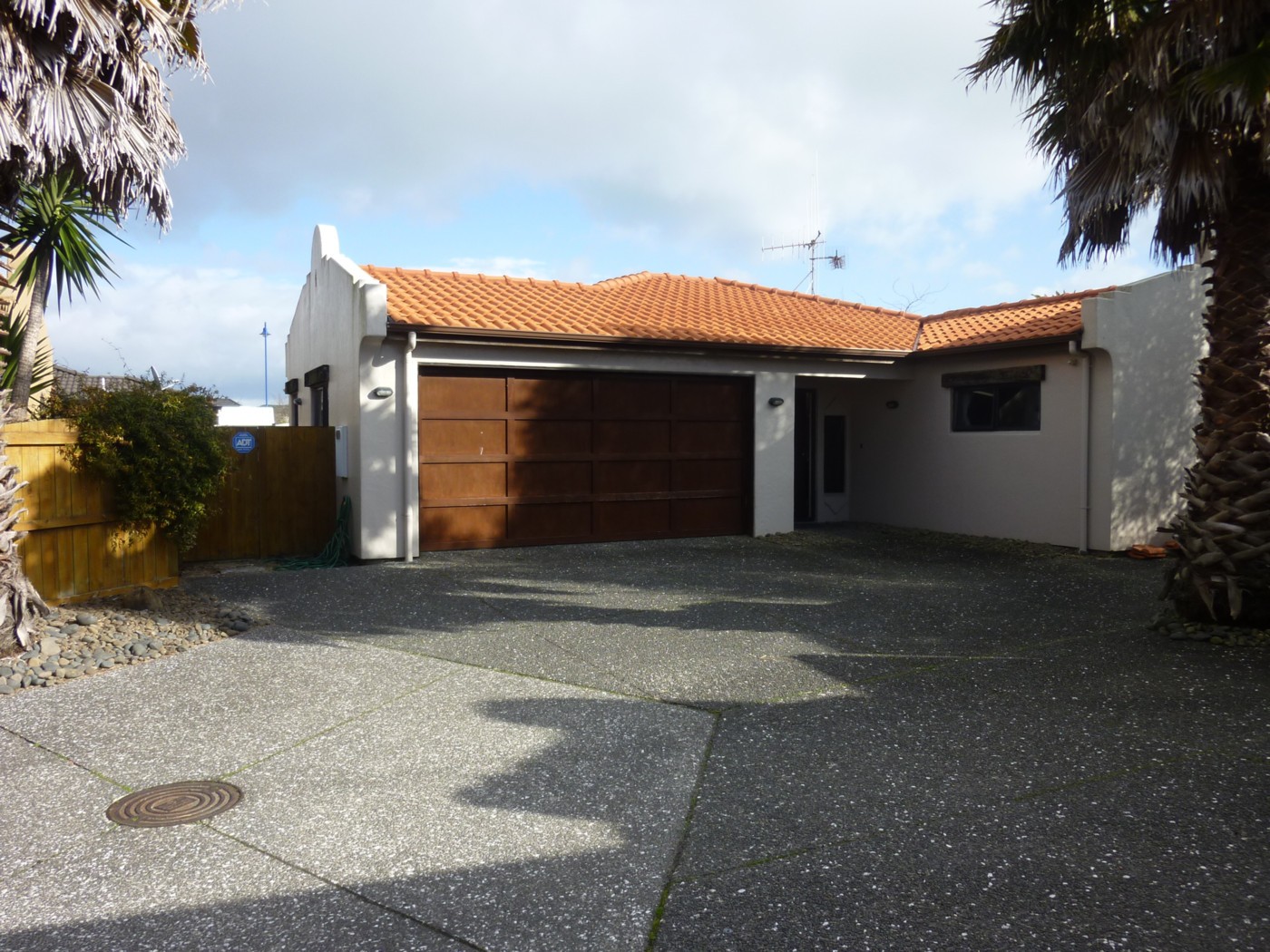 5 Sorrento Key, Papamoa, Tauranga City