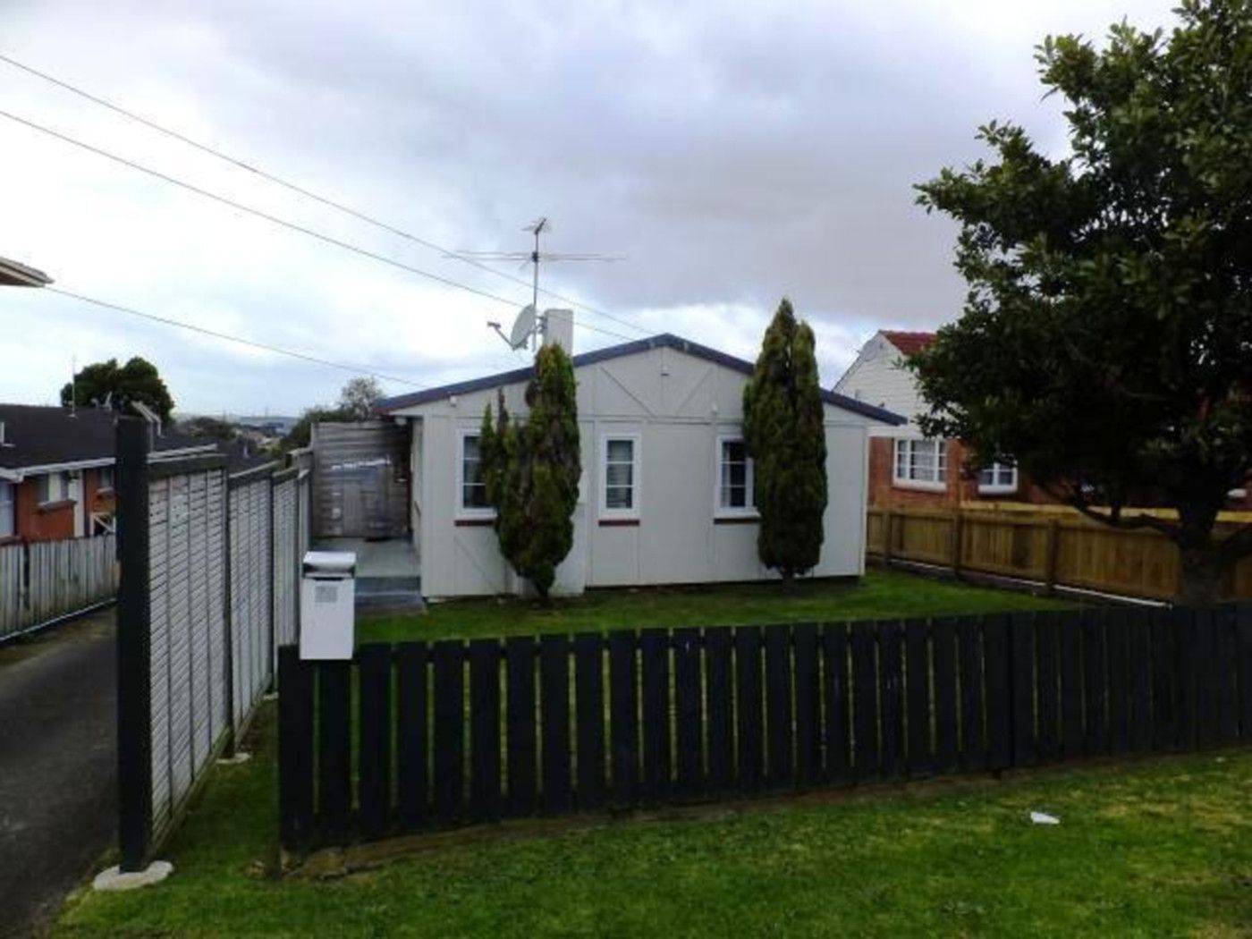 70 Ruawai Road, Mt Wellington, Auckland City