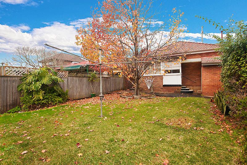 7 Planthurst Road, CARLTON, NSW 2218