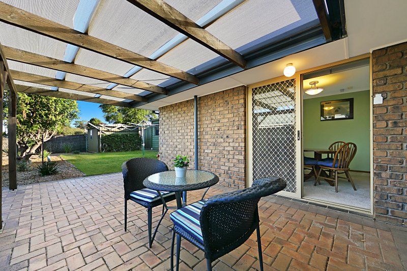 2 Melba Court, GOLDEN GROVE SA 5125