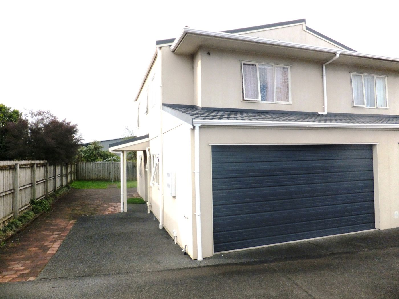 24j Roslyn Road, Mt Wellington, Auckland City