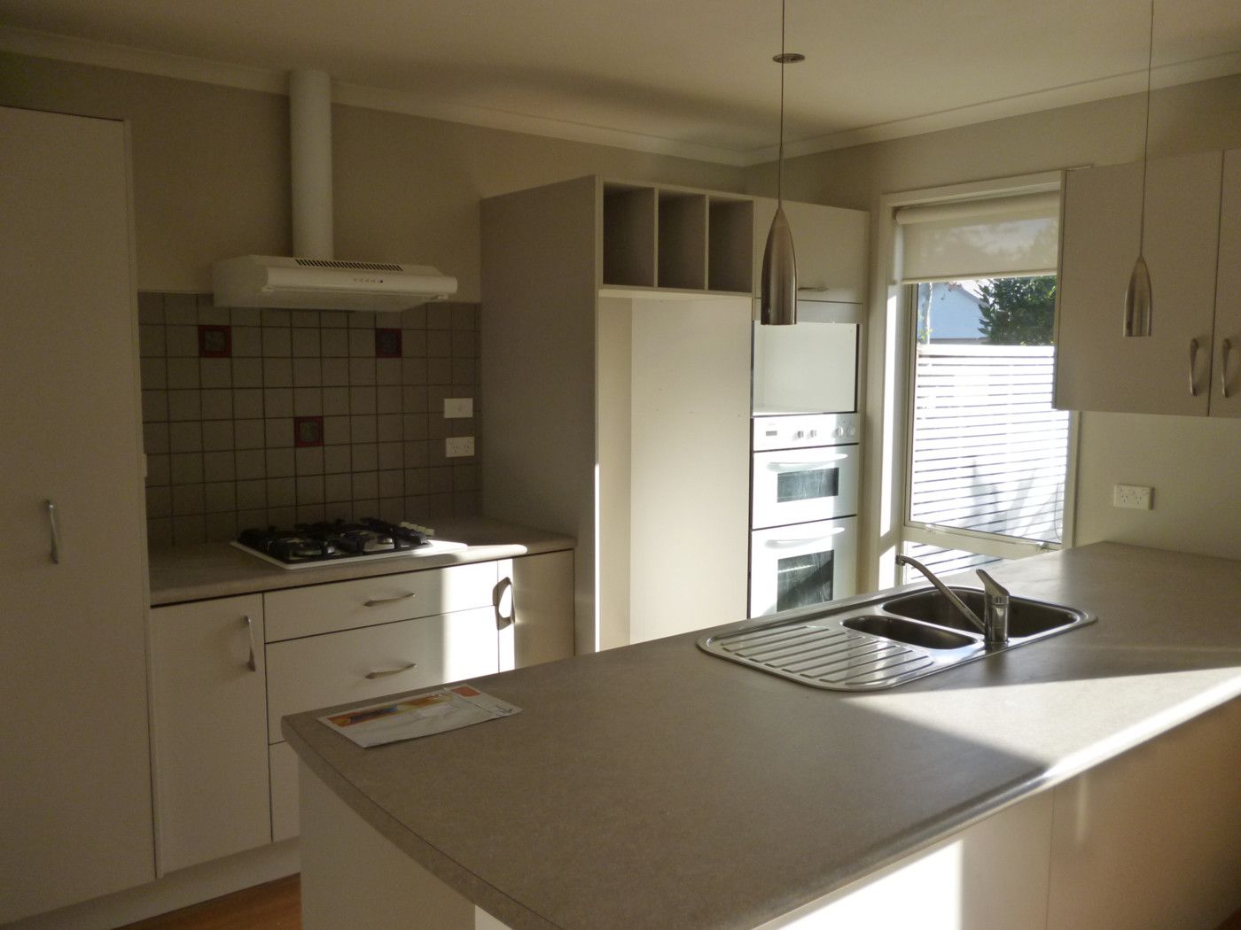20  Glencoe Court, PYES PA, Tauranga City