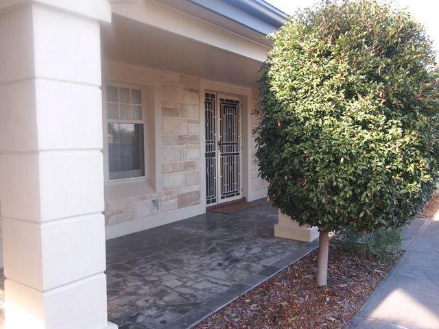 315 Tapleys Hill Road, SEATON, SA 5023