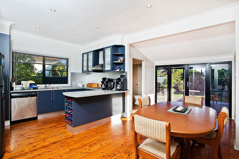 302 Windang Road, WINDANG, NSW 2528