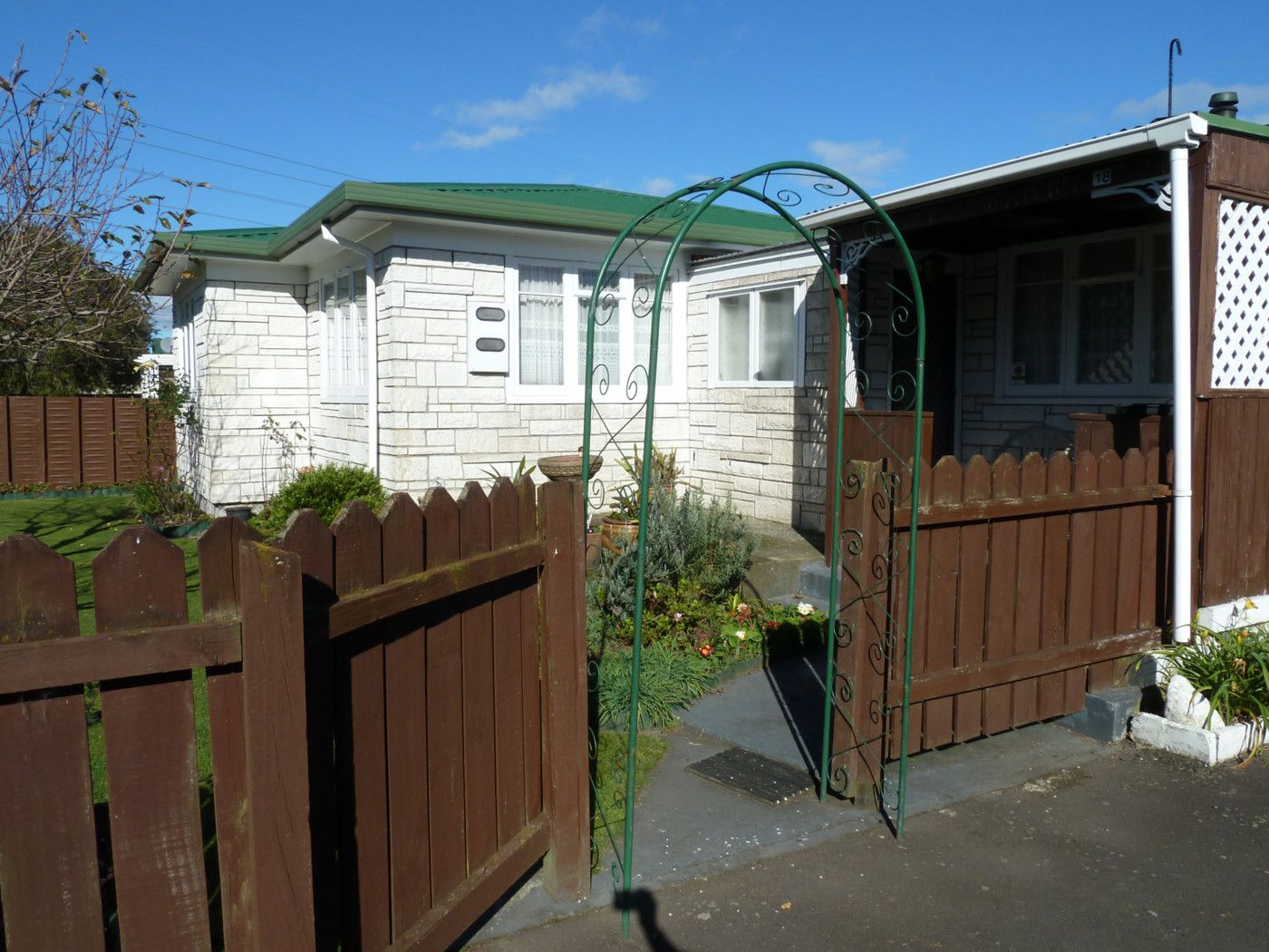 1/18 Takanini School Road, Takanini, Papakura