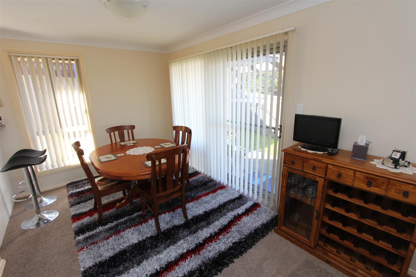 14/10-12 Anzac Avenue, WYONG, NSW 2259