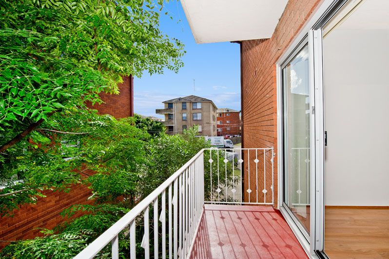3/3 Elliot Place, HILLSDALE, NSW 2036