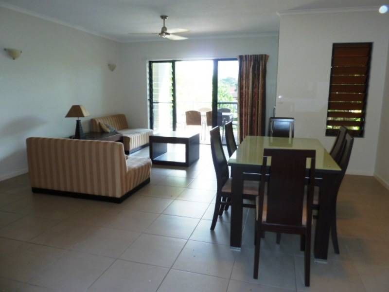 5/89-91 Ishmael Road, EARLVILLE, QLD 4870