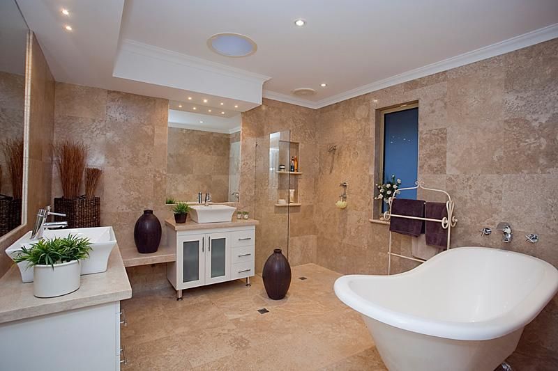 9 Simeon Close, KALAMUNDA, WA 6076