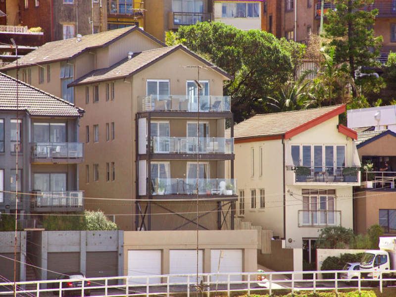7/23 Carlisle Street, TAMARAMA, NSW 2026