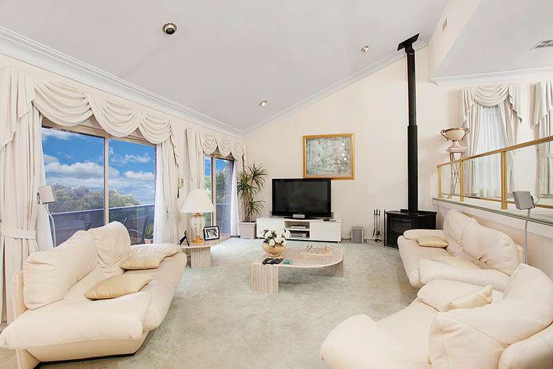 19 Garvan Road, HEATHCOTE, NSW 2233