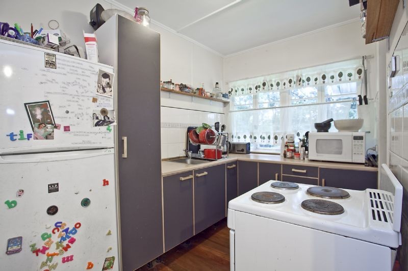 10 Abney Street, MOOROOKA, QLD 4105