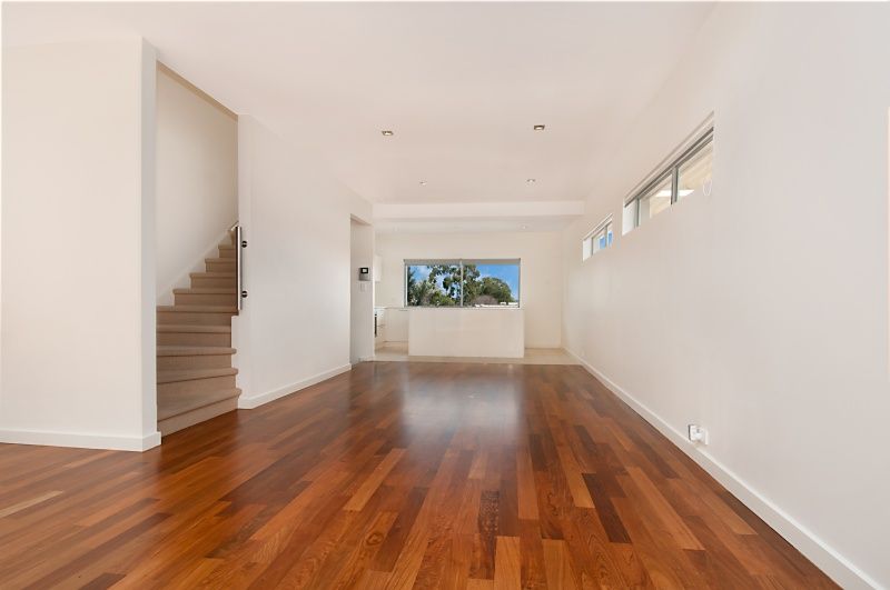 1/82A Walkerville Terrace, WALKERVILLE, SA 5081