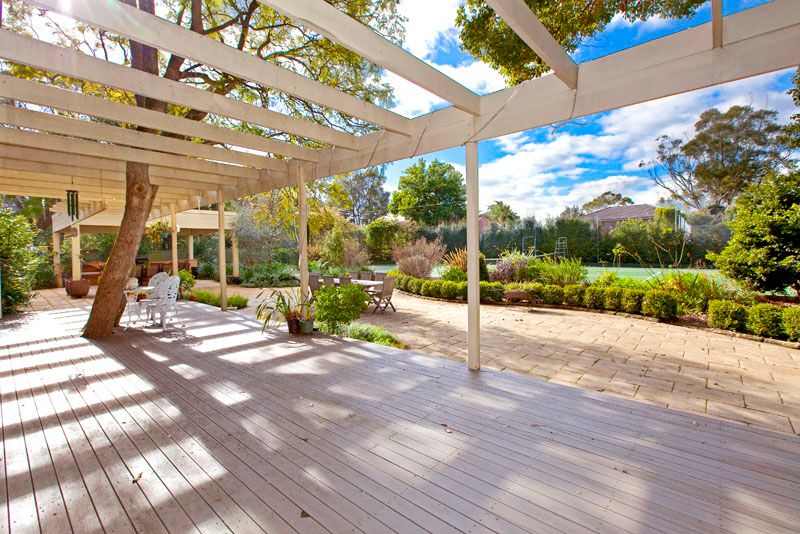 63 Westbrook Avenue, WAHROONGA, NSW 2076