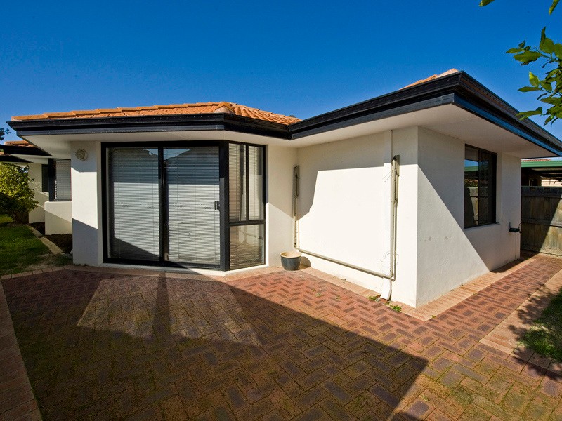 95 Tibradden Circle, ASCOT, WA 6104