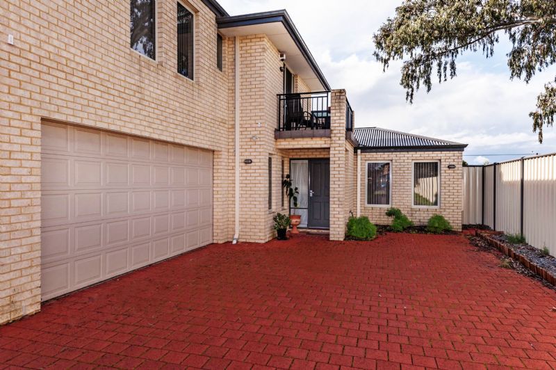145B Keymer Street, BELMONT WA 6104