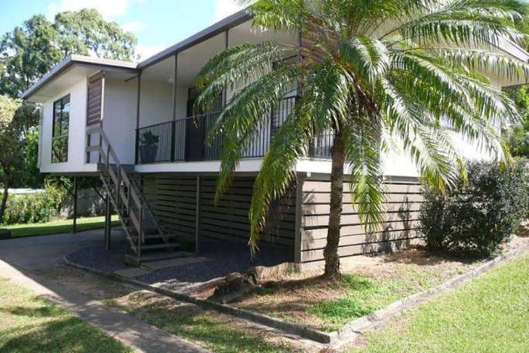 2 Tasol Street, BLI BLI QLD 4560