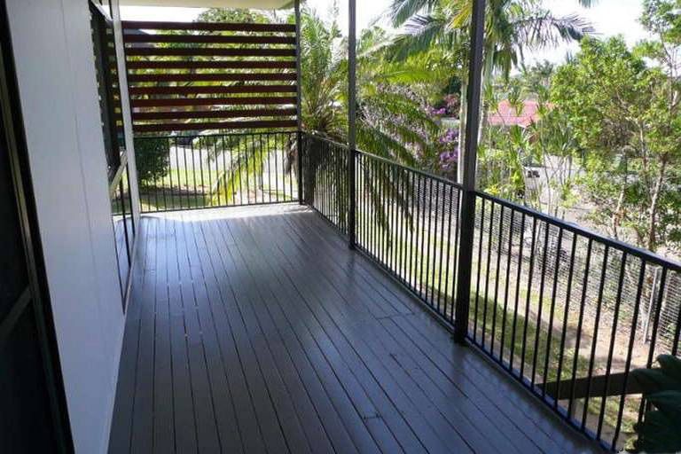 2 Tasol Street, BLI BLI, QLD 4560