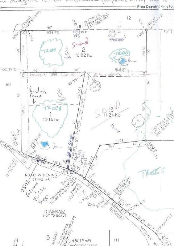 2592 Range Road, GOULBURN, NSW 2580