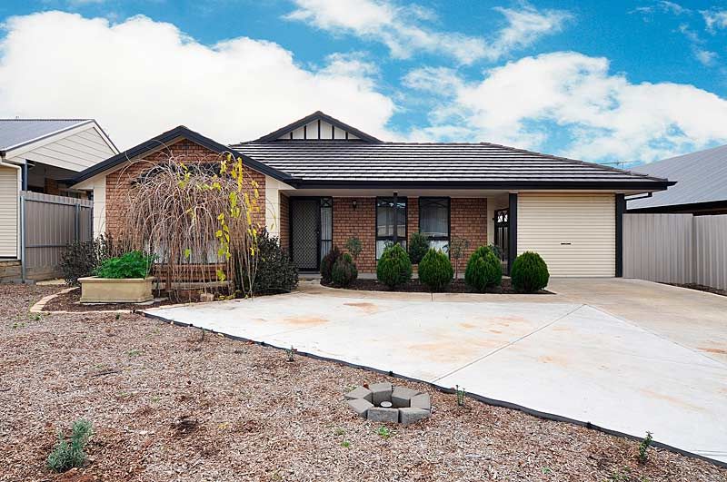 3 Penny Street, MOUNT BARKER, SA 5251