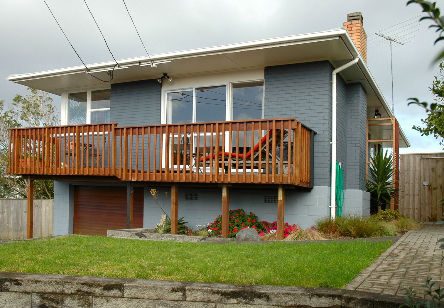 24 Boys Place, PAKURANGA, Manukau City