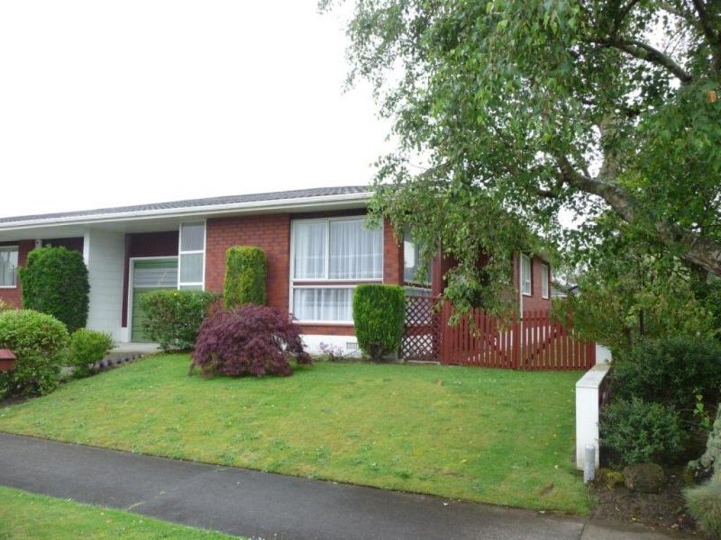 5a Mudgway Place, AWAPUNI, Palmerston North City