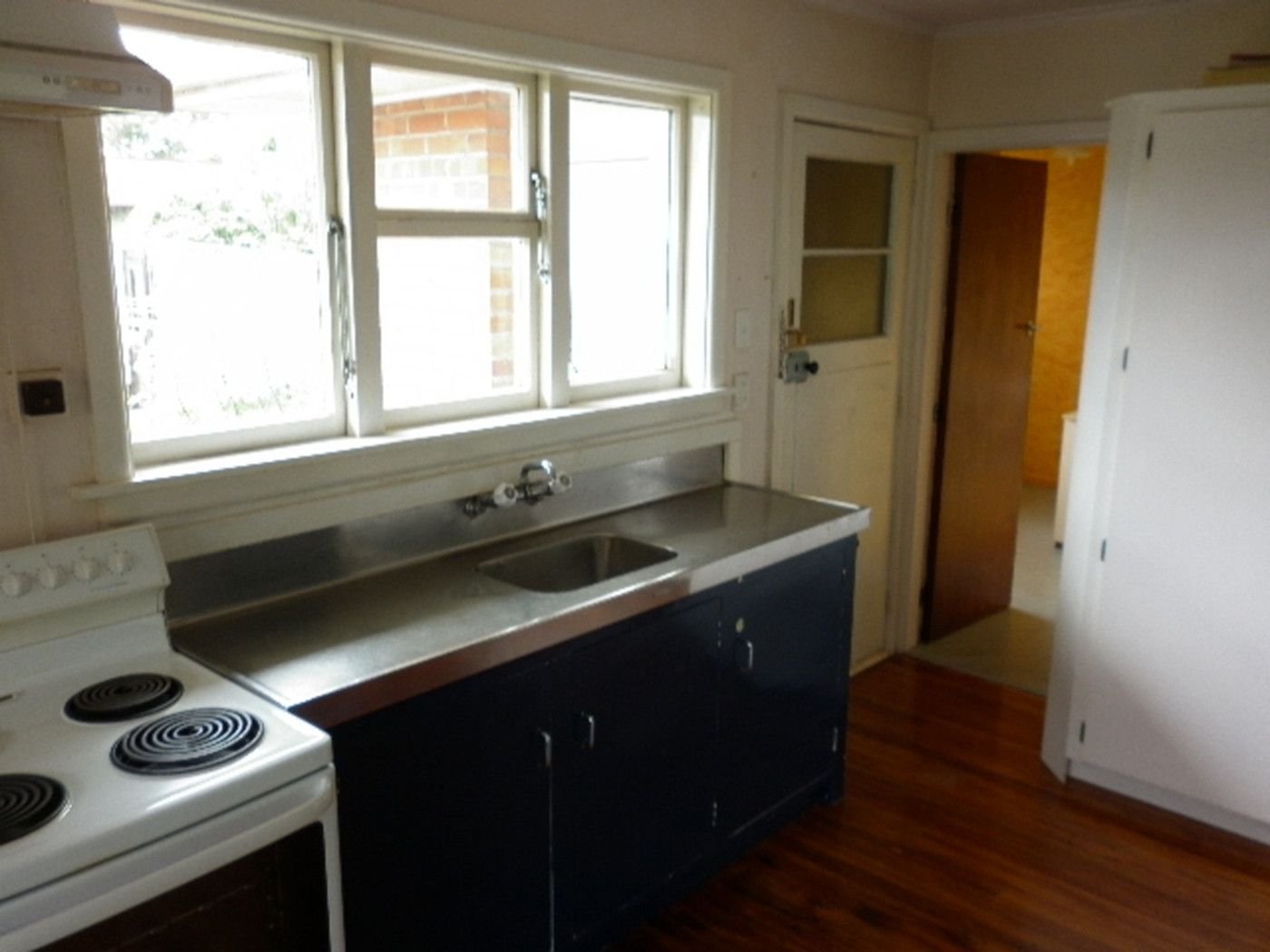115 Hansons Lane, UPPER RICCARTON, Christchurch City
