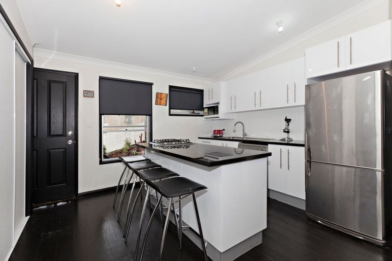 14 Martha Street, Paddington, QLD 4064