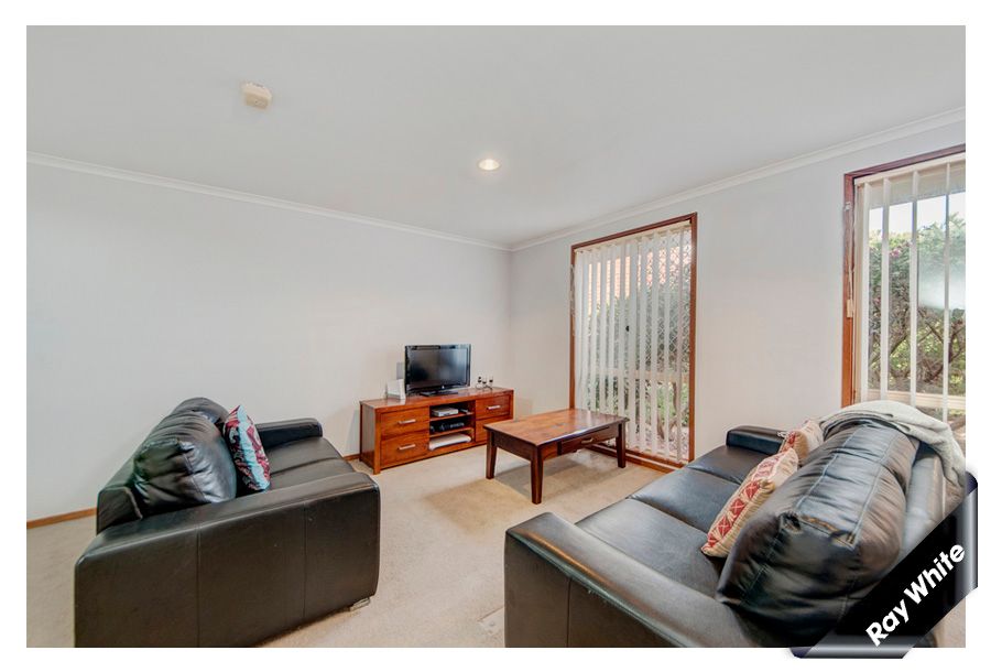 3/47 Slessor Crescent, MCKELLAR, ACT 2617